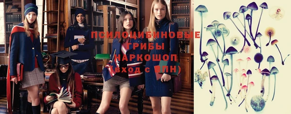 МДПВ Балахна